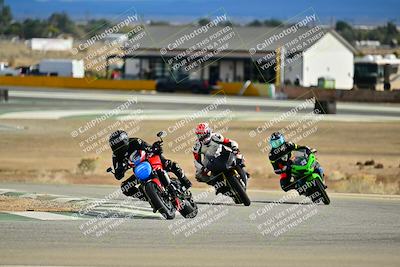 media/Nov-22-2025-2WTD (Sat) [[7eb050eb5f]]/B Group/Session 4 (Turn 9)/